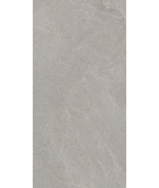 Керамогранит MOONSTONE STEEL 60X120 8.5 MM