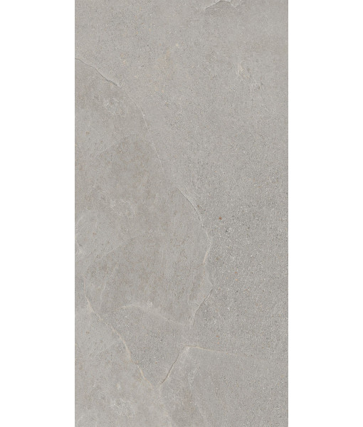 Керамогранит MOONSTONE STEEL 60X120 8.5 MM
