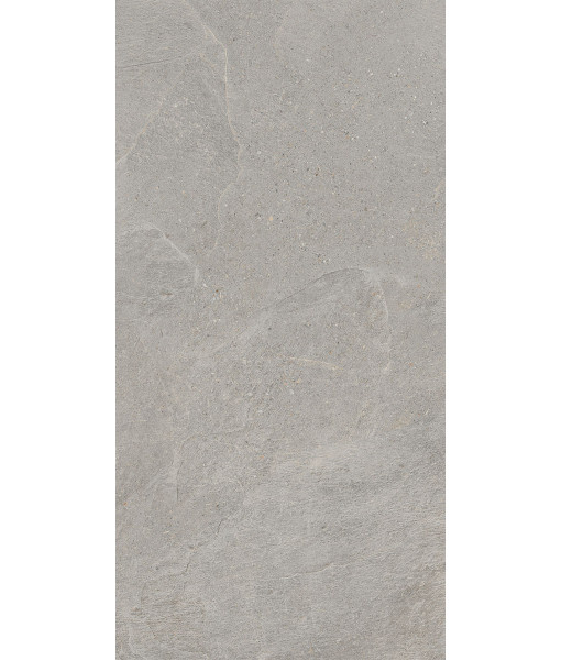Керамогранит MOONSTONE STEEL 60X120 8.5 MM