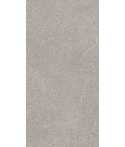 Керамогранит MOONSTONE STEEL 60X120 8.5 MM