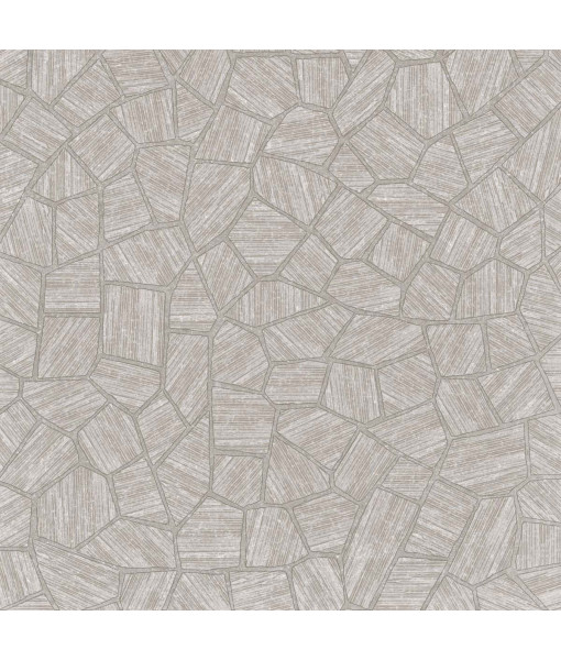 Керамогранит GENT ASH SLIVER RET 120X120