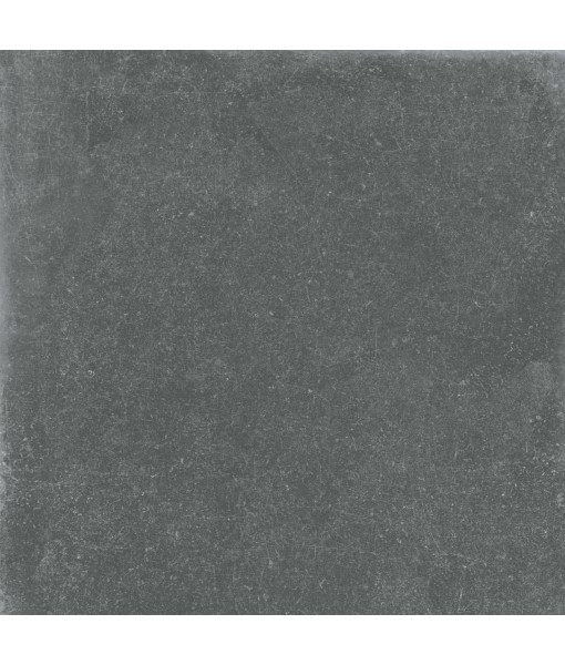 Керамогранит GENT DARK RET 120X120