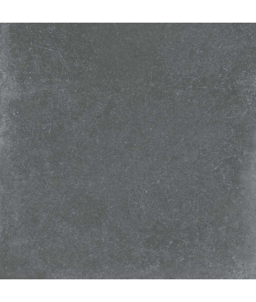 Керамогранит GENT DARK RET 120X120