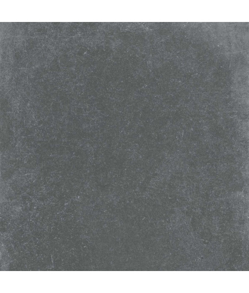 Керамогранит GENT DARK RET 120X120