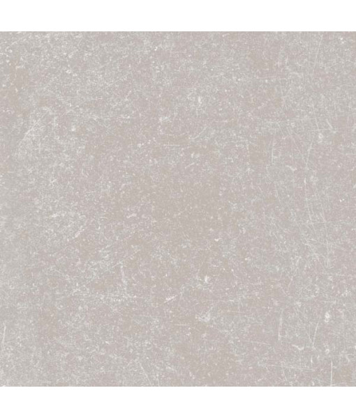Керамогранит GENT ASH RET 60X60
