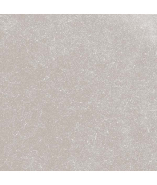 Керамогранит GENT ASH RET 60X60