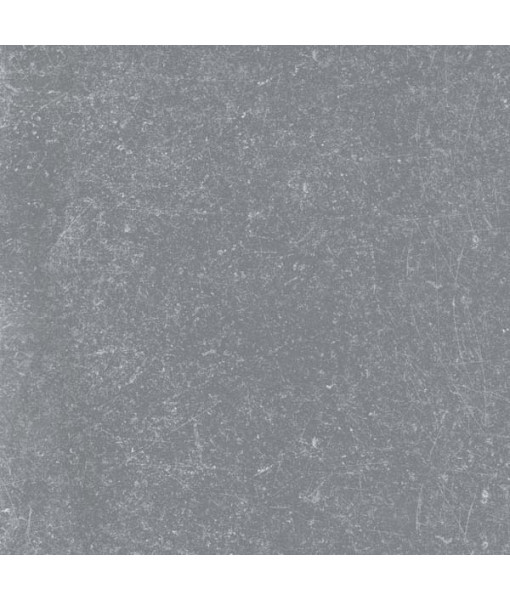 Керамогранит GENT BLUE RET 60X60