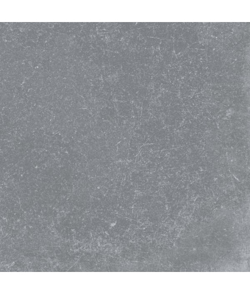 Керамогранит GENT BLUE RET 60X60
