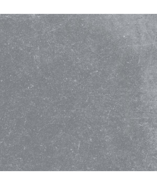 Керамогранит GENT BLUE RET 60X60