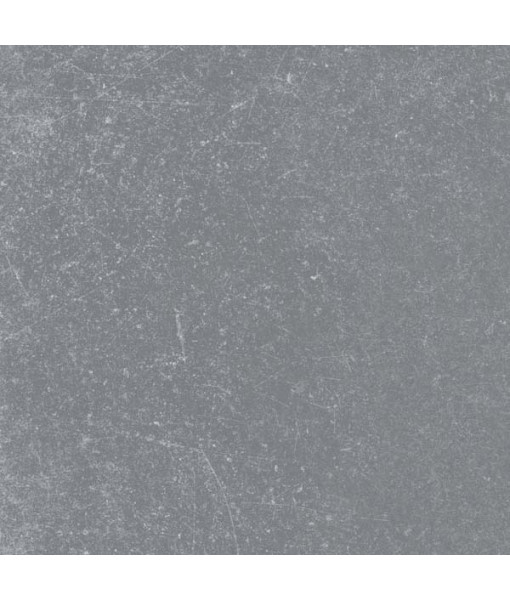 Керамогранит GENT BLUE RET 60X60