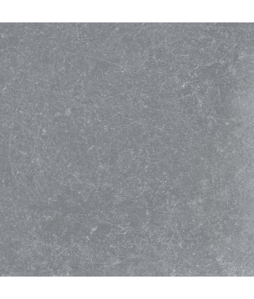 Керамогранит GENT BLUE RET 60X60