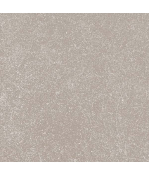 Керамогранит GENT ROPE RET 60X60