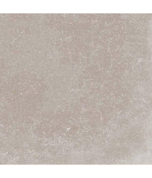Керамогранит GENT ROPE RET 60X60