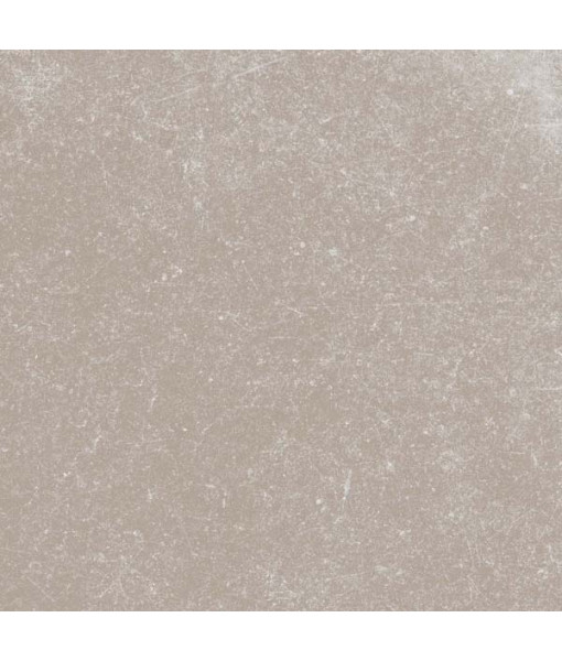 Керамогранит GENT ROPE RET 60X60