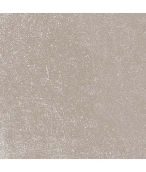 Керамогранит GENT ROPE RET 60X60