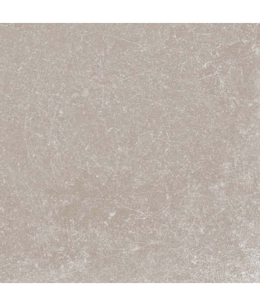 Керамогранит GENT ROPE RET 60X60