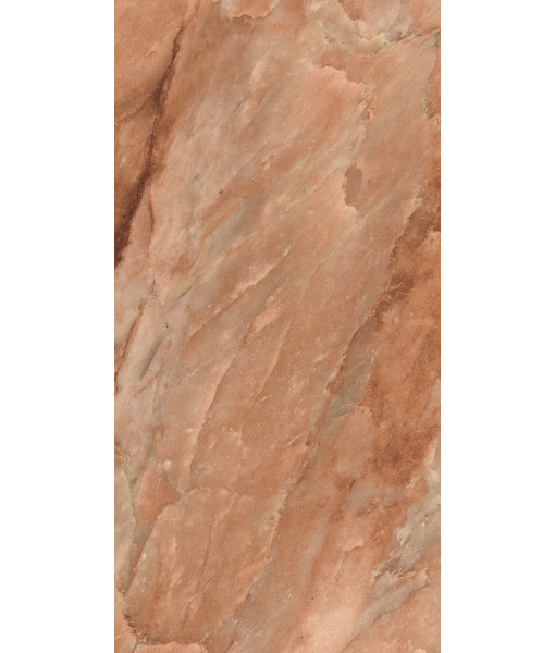 Керамогранит AUTHENTIC LUX MAR NUAGE MATTESILK 60X120