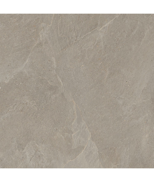 Керамогранит MOONSTONE TAUPE SAFE 120X120 8.5 MM