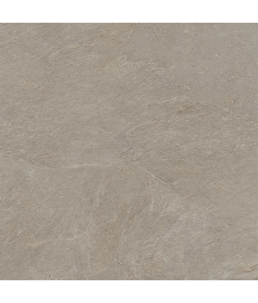 Керамогранит MOONSTONE TAUPE SAFE 120X120 8.5 MM
