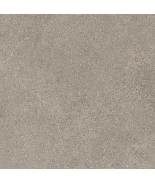 Керамогранит MOONSTONE TAUPE SAFE 120X120 8.5 MM