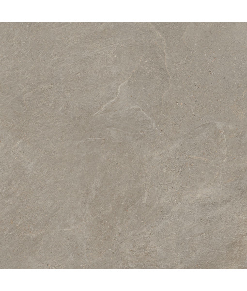Керамогранит MOONSTONE TAUPE SAFE 120X120 8.5 MM