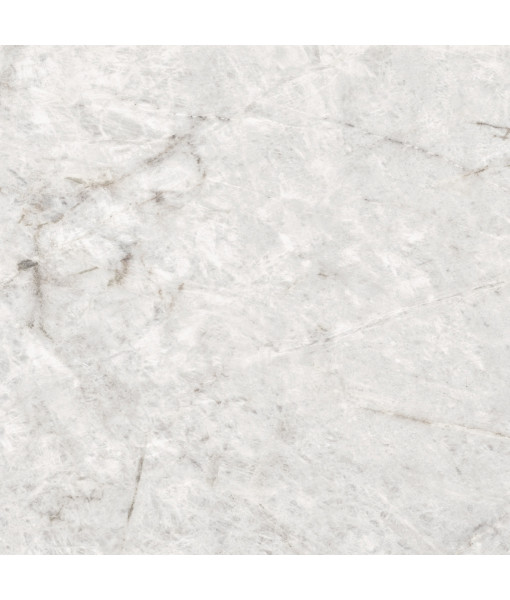 Керамогранит SENSI GEMS ICEBERG RET 120X120