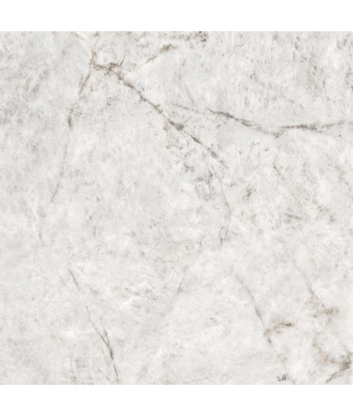 Керамогранит SENSI GEMS ICEBERG RET 120X120