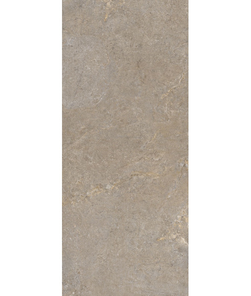 Керамогранит KLASTOS TAUPE 3D SATIN RET 120x280