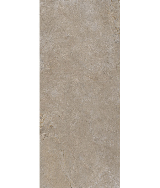 Керамогранит KLASTOS TAUPE 3D SATIN RET 120x280
