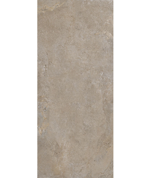 Керамогранит KLASTOS TAUPE 3D SATIN RET 120x280