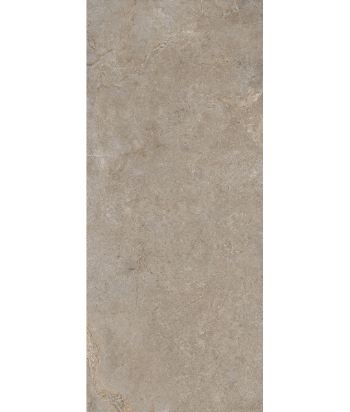 Керамогранит KLASTOS TAUPE 3D SATIN RET 120x280
