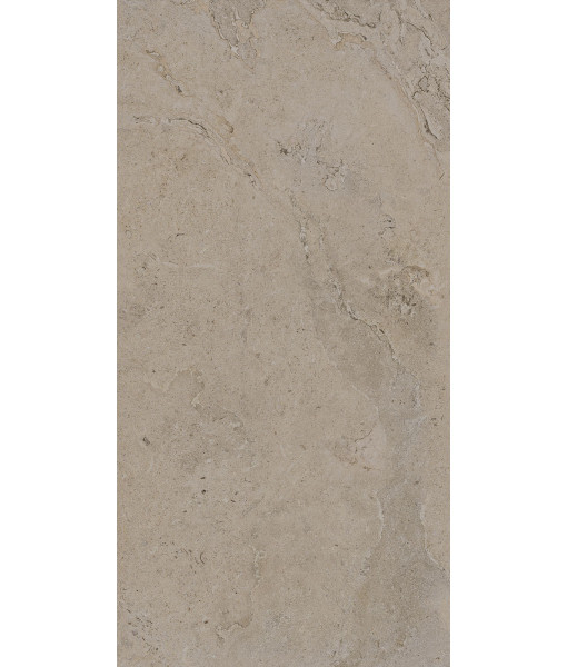 Керамогранит KLASTOS TAUPE NAT RET 60x120
