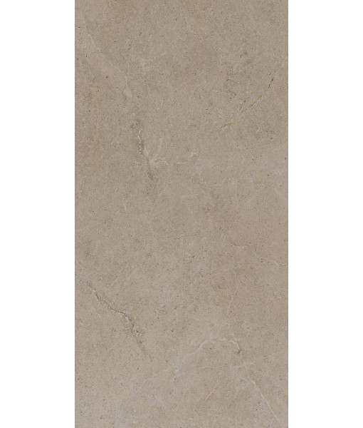 Керамогранит KLASTOS TAUPE NAT RET 60x120