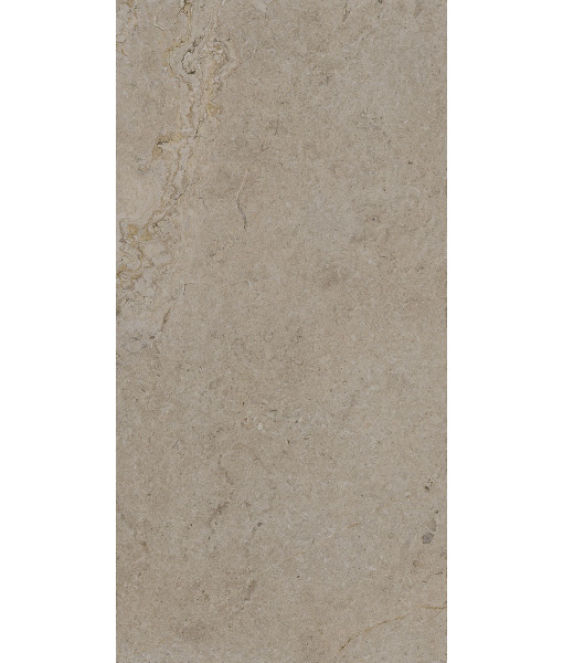 Керамогранит KLASTOS TAUPE NAT RET 60x120