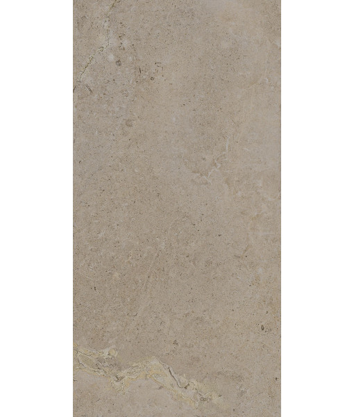 Керамогранит KLASTOS TAUPE NAT RET 60x120