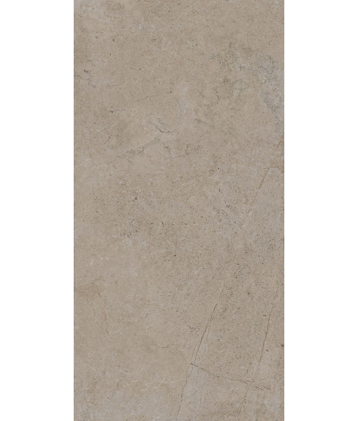 Керамогранит KLASTOS TAUPE NAT RET 60x120