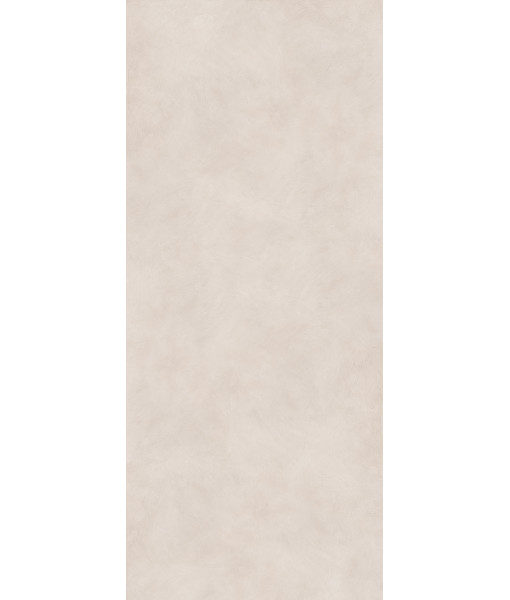 Керамогранит ALTEREGO SAND NAT RETT 120X280