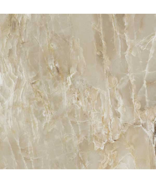 Керамогранит ONYX&MORE GOLDEN BLEND GLOS RET	60x60
