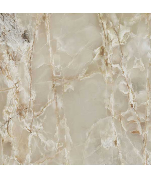 Керамогранит ONYX&MORE GOLDEN BLEND GLOS RET	60x60