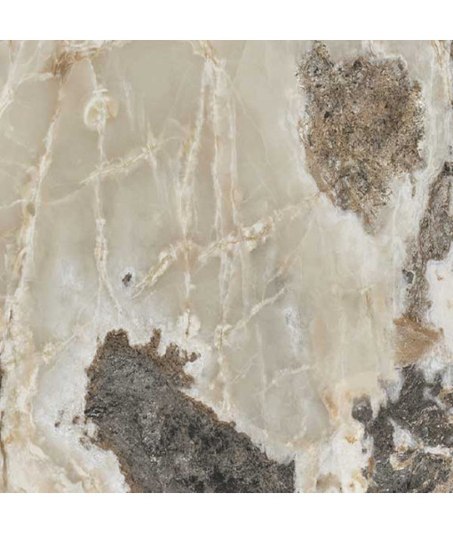 Керамогранит ONYX&MORE GOLDEN BLEND GLOS RET	60x60