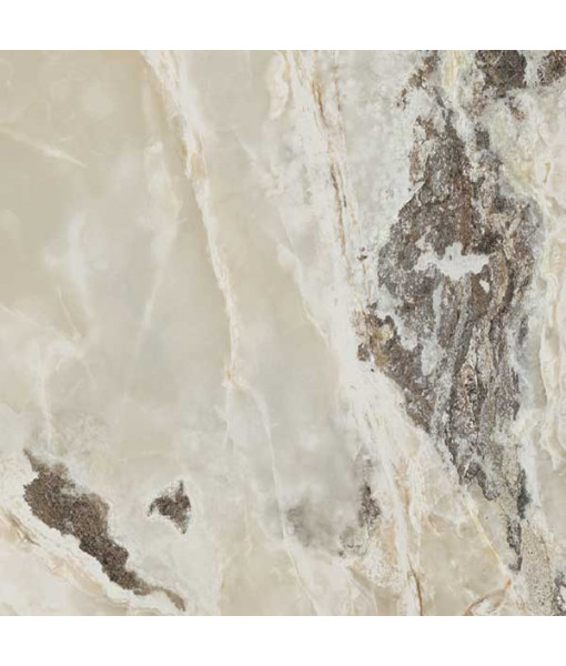 Керамогранит ONYX&MORE GOLDEN BLEND GLOS RET	60x60