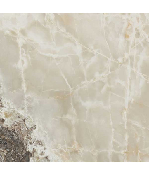 Керамогранит ONYX&MORE GOLDEN BLEND GLOS RET	60x60