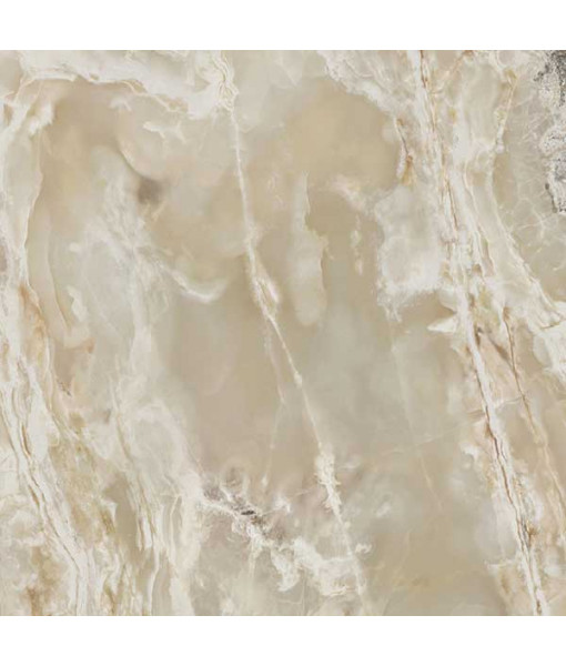 Керамогранит ONYX&MORE GOLDEN BLEND GLOS RET	60x60