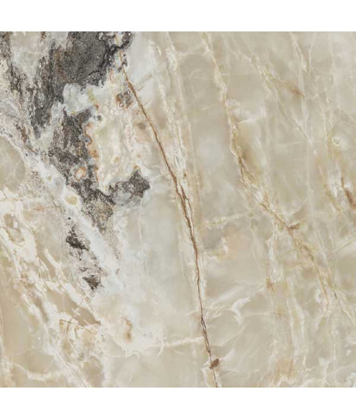 Керамогранит ONYX&MORE GOLDEN BLEND GLOS RET	60x60