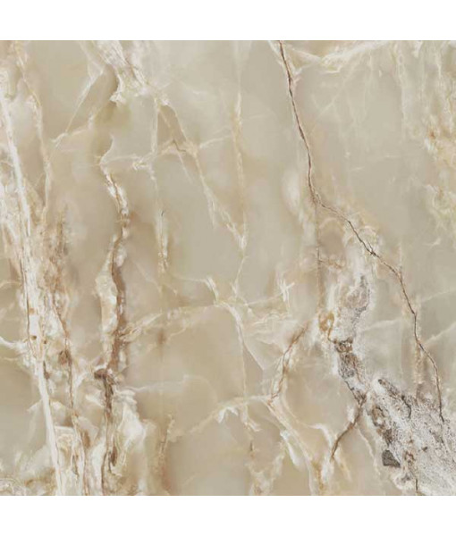 Керамогранит ONYX&MORE GOLDEN BLEND GLOS RET	60x60