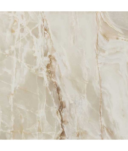 Керамогранит ONYX&MORE GOLDEN BLEND GLOS RET	60x60