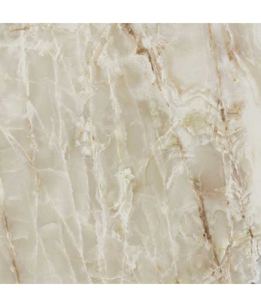 Керамогранит ONYX&MORE GOLDEN BLEND GLOS RET	60x60