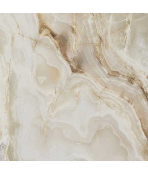 Керамогранит ONYX&MORE GOLDEN BLEND GLOS RET	60x60