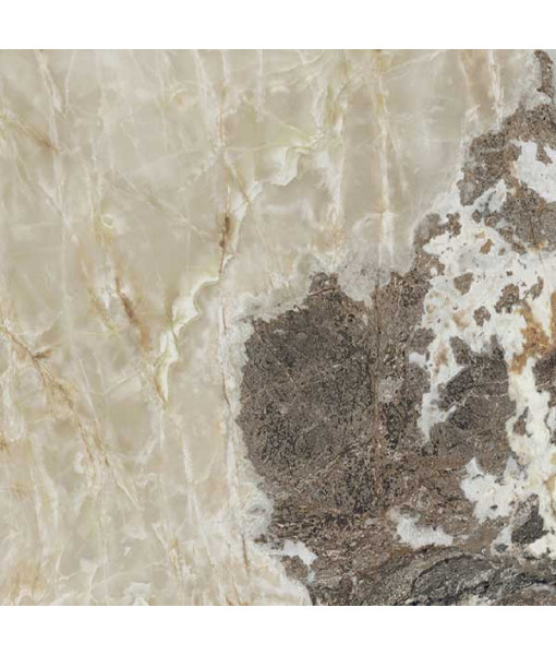 Керамогранит ONYX&MORE GOLDEN BLEND GLOS RET	60x60