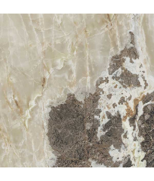 Керамогранит ONYX&MORE GOLDEN BLEND GLOS RET	60x60